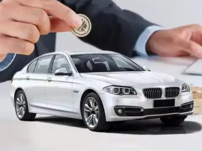 海兴押车贷款有哪些问题需要了解清楚?