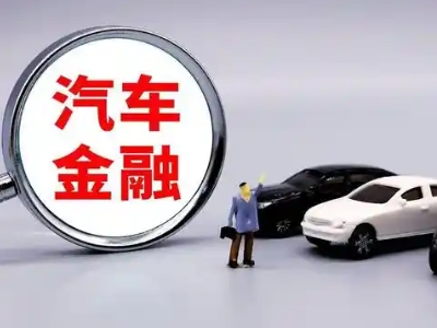 海兴押车贷款不是本人可以么?