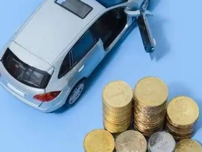 海兴车辆抵押贷款的产品对比和选择解析