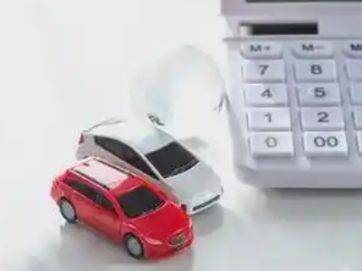 海兴汽车抵押贷款应该考虑的因素有哪些?